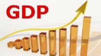 Việt Nam phấn đấu tăng trưởng GDP giai đoạn 2021-2025 khoảng 7%/năm