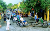 Tương lai tươi sáng cho du lịch Việt sau COVID-19
