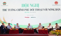 TIN NÓNG CHÍNH PHỦ 26/6: Hội nghị Thủ tướng đối thoại với nông dân sẽ tổ chức tại Đắk Lắk