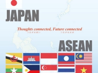 TIN NÓNG CHÍNH PHỦ 29/6: Phê duyệt Nghị định thư sửa đổi Hiệp định Đối tác kinh tế toàn diện ASEAN - Nhật Bản