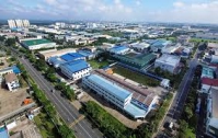 TIN NÓNG CHÍNH PHỦ 28/7: Điều chỉnh quy hoạch các khu công nghiệp tỉnh Phú Thọ