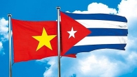 TIN NÓNG CHÍNH PHỦ 4/8: Kế hoạch thực hiện Hiệp định Thương mại giữa Việt Nam và Cuba