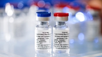CHÍNH TRỊ-XÃ HỘI TUẦN 21-26/9: Việt Nam sắp có vắc xin phòng, chống COVID-19 của Nga, Mỹ, Anh
