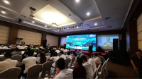 [TRỰC TIẾP] Diễn đàn Bất động sản Du lịch - nghỉ dưỡng Quảng Ninh 2020: Giải pháp nào thu hút các nhà đầu tư?