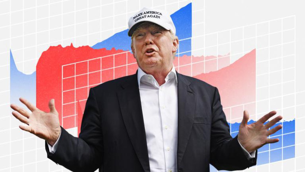 Bầu cử Tổng thống Mỹ: Vì sao Florida có ý nghĩa quan trọng với Donald Trump?