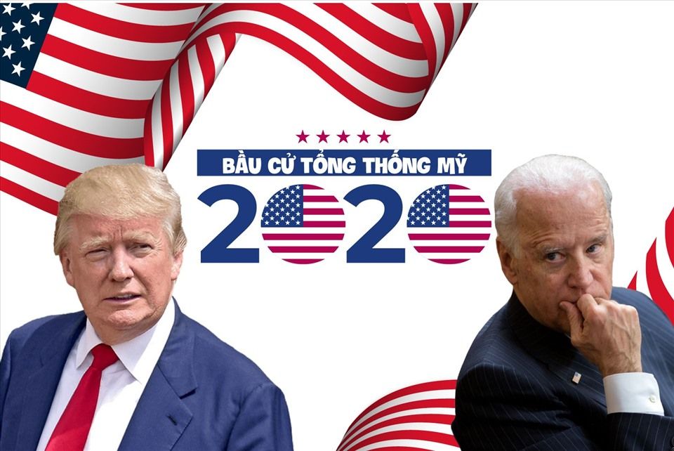 Ai làm Tổng thống Mỹ cũng sẽ xem trọng mối quan hệ với Việt Nam