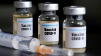 TÂM ĐIỂM TUẦN TỪ 9-15/11: Vắc xin COVID-19: Tiếc cho Trump, món hời của Biden