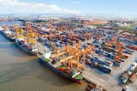 RCEP giúp các doanh nghiệp Việt mở rộng thị trường xuất khẩu