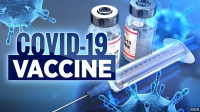 TÂM ĐIỂM TUẦN TỪ 28/12/2020-3/1/2021: “Tác dụng phụ” của vaccine COVID-19