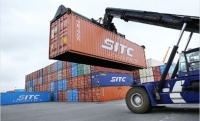 TIN NÓNG CHÍNH PHỦ: Xử lý nghiêm hành vi tăng giá thuê tàu và container