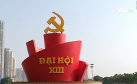 Đại hội XIII của Đảng: Việt Nam có thể lập "kỳ tích thần kỳ"