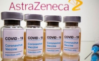 204.000 liều vắc xin COVID-19 đầu tiên dự kiến về Việt Nam vào ngày 28/2