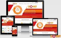 Khai thác hiệu quả kinh doanh online từ dịch vụ seo website