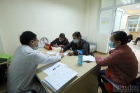 Kỳ vọng vào vắc xin COVID-19 của Việt Nam