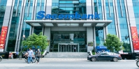 Sacombank tuyển dụng 200 chuyên viên khách hàng doanh nghiệp cấp cao
