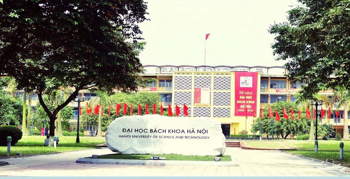 Đại học Bách khoa Hà Nội tăng học phí khá cao trog năm học 2021-2022