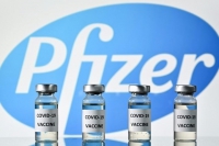 745.000 liều vaccine Pfrizer được phân bổ thế nào?