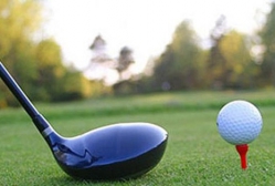 Lãnh đạo chơi golf mùa dịch: Liệu có rút “sợi dây kinh nghiệm”?