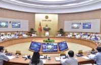 Thủ tướng Phạm Minh Chính: Sớm có chính sách kích thích kinh tế