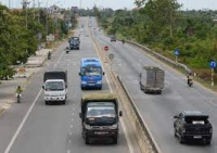 TIN NÓNG CHÍNH PHỦ: Phê duyệt Thỏa thuận ASEAN về chứng nhận kiểu loại sản phẩm xe cơ giới
