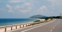 TIN NÓNG CHÍNH PHỦ: Chủ trương điều chỉnh Dự án xây dựng tuyến đường bộ ven biển tỉnh Thái Bình
