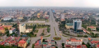 TIN NÓNG CHÍNH PHỦ: Xây dựng Hưng Yên thành tỉnh công nghiệp, nông nghiệp, dịch vụ hiện đại