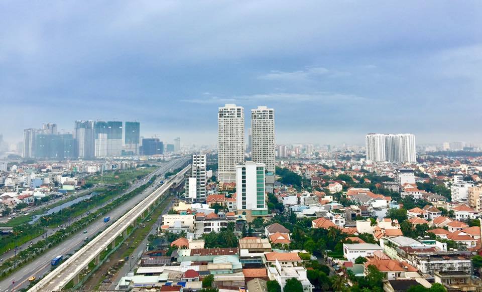 Nghị Định 02 được kỳ vọng sẽ tác động một phần tích cực vào sự vận hành của thị trường bất động sản Việt Nam trong thời gian tới.