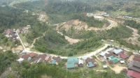 TIN NÓNG CHÍNH PHỦ: Phó Thủ tướng yêu cầu đánh giá nguyên nhân, mức độ ảnh hưởng của động đất tại Kon Tum
