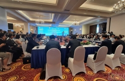 Hội nghị xúc tiến đầu tư tỉnh Quảng Ninh năm 2022: Hội tụ và lan tỏa