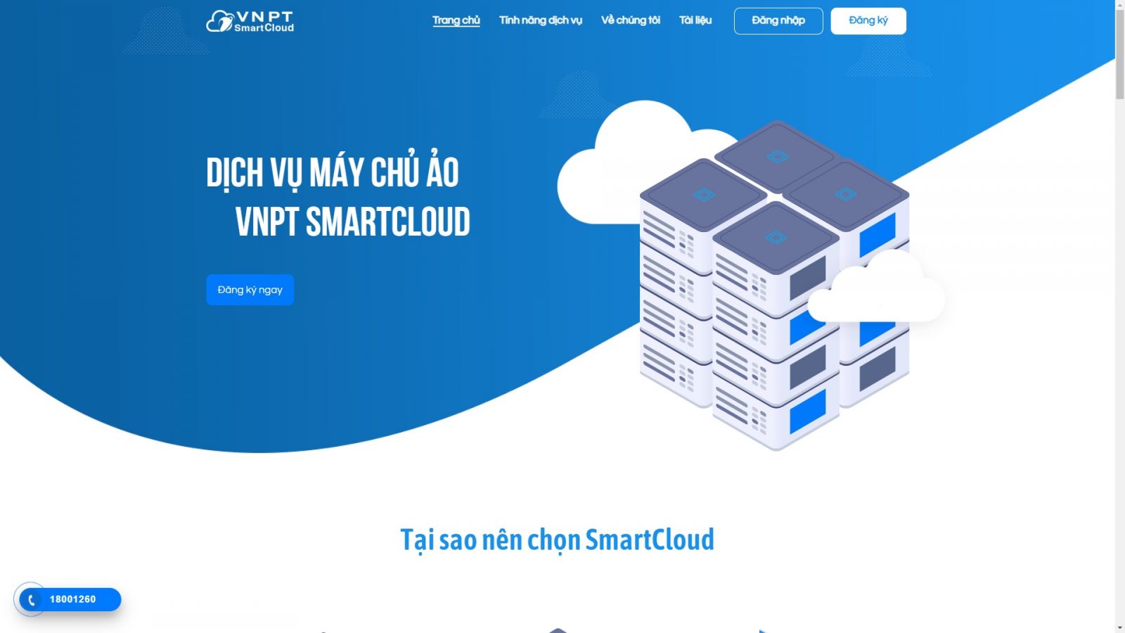 VNPT Cloud - Giải pháp thay đổi tương lai của ngành bán lẻ