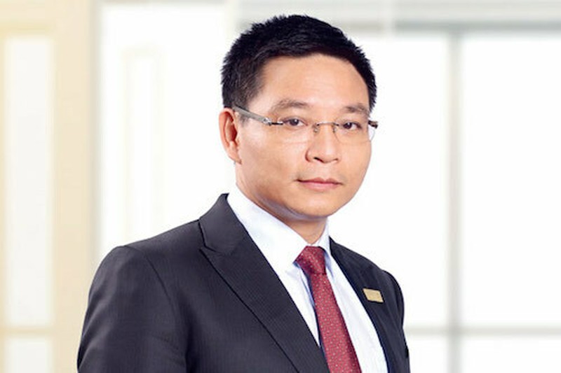 Ông Nguyễn Văn Thắng, Ủy viên Trung ương Đảng, Bí thư Tỉnh ủy, Trưởng đoàn Đại biểu Quốc hội tỉnh Điện Biên.