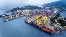 Kinh tế biển Việt Nam trong tiến trình hội nhập kinh tế quốc tế (Bài cuối)