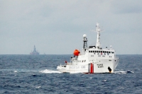 An ninh hàng hải thế giới và khu vực Biển Đông: Bài 2 - Giải pháp nào?