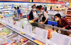 Để Ngày Quyền của người tiêu dùng Việt Nam có ý nghĩa thiết thực hơn