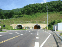 TIN NÓNG CHÍNH PHỦ: Đầu tư Dự án Hầm đường bộ qua đèo Hoàng Liên kết nối Lào Cai với Lai Châu
