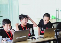 Thời cơ cho EdTech tại Việt Nam