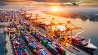 Nâng cao năng lực cạnh tranh logistics cấp tỉnh: “Kiến tạo” chính sách