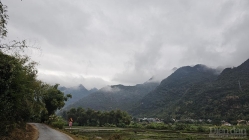 Mai Châu: Xin hãy giữ gìn nét xinh thung lũng
