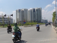 Phát triển nhà ở xã hội: Vì sao Việt Nam kém xa thế giới?