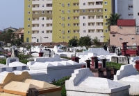 Nghệ An: Chất lượng căn hộ chung cư bị “thả nổi” đến bao giờ?