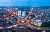 Bắc Ninh: Mùa giao dịch bất động sản “bất thường” cuối năm