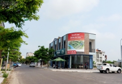 Nhà đầu tư F0 “càn quét” bất động sản Quảng Nam, Đà Nẵng