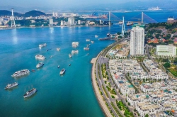 Tăng tốc phát triển hạ tầng Việt Nam: Cơ hội nào cho thị trường BĐS?