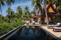 Bất động sản du lịch Thái Lan và những gợi mở cho Việt Nam