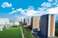 Phú Long: Kiến tạo bất động sản đồng hành với cam kết trách nhiệm xã hội
