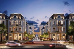 Regal Legend Quang Binh: Khám phá hệ vật liệu xây dựng xa xỉ kiến tạo nên chuỗi Boutique Hotels đẳng cấp