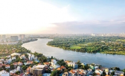 3 nhiệm vụ cụ thể phát triển đô thị vùng Đông Nam Bộ