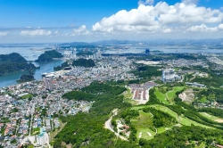 Quảng Ninh: Ưu tiên nguồn lực cho phát triển đô thị