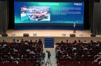 TopCV Việt Nam và Google đồng hành trong chương trình phát triển nhân tài số