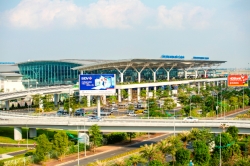 Hà Nội đề xuất vị trí dự kiến xây sân bay thứ hai